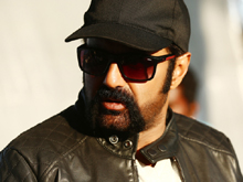 Balakrishna in Paisa Vasool Movie Photos